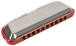 Hohner Golden Melody Progressive D-major