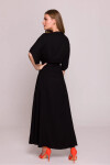 Denní šaty model 214679 Stylove s