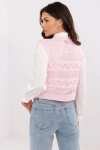 Vesta model 213089 Sublevel S/M