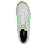 Fotbalové boty Mizuno Morelia Sala Elite IN M Q1GA251237 42