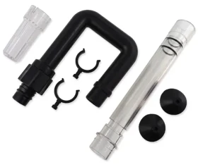 Tetra Sada sání pro filtr EX 1500 Plus / Náhradní díl / Vnější filtr (A1-304857)