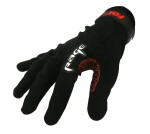 FOX Rage Rukavice Power Grip Gloves M (NTL018)