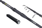 Mivardi Prut M-Traveler 300SH 3m 3,5lb,Mivardi Prut M-Traveler 300SH 3m 3,5lb