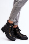 Pohorky model 190716 Step in style 39