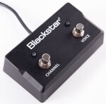 Blackstar FS-16