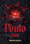 Pouto snů - Soňa Daniecová