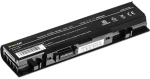 Green Cell DE07 / Baterie pro notebook / Dell Studio 1535, 1536, 1537, 1555, 1557, 1558 / 11,1 V / 4400 mAh (DE07)