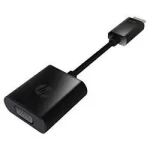 HP HDMI na VGA / Redukce (H4F02AA)