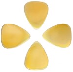 Timber Tones Bone Tones Clear Horn 4-Pack