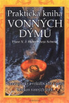 Praktická kniha vonných dýmů