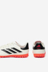 Sportovní adidas COPA PURE 2 CLUB TF J IE7531 Materiál/-Syntetický