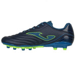 Kopačky Joma Aguila 2403 FG AGUW2403FG