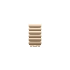 Apple Watch Link Bracelet Kit 46 mm zlatá / Články pro řemínek / 140-200 mm / Nerezová ocel (MXMJ3ZM/A)