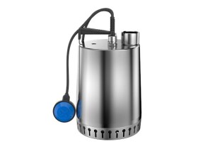 Drenážní čerpadlo Grundfos UNILIFT AP12.50.11.A1 96010981