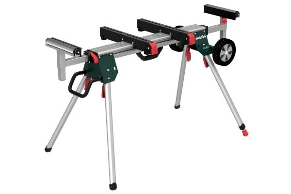 Metabo KSU 251