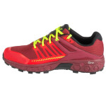 Běžecká obuv Inov-8 Roclite Ultra G 320 M 001079-DRRDYW-M-01 45