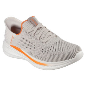 Boty Skechers Slade-Quinto M 210810-SND EU 41
