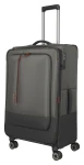 Travelite Crosslite 5.0 L Dark Olive 88/93 L TRAVELITE-92949-86
