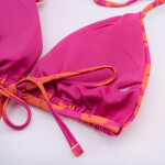 Martes Lady Feni Top W plavky 92800656614 dámské s