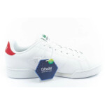 Lacoste Carnaby Cup 125 4 SMA M 749SMA0112407 boty 42