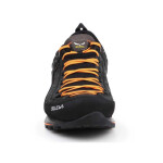 Boty Salewa MS MTN Trainer 2 GTX M 61356-0933 EU 44