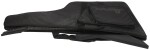 Ibanez XPTB720 Black