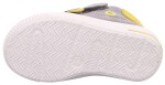 Chlapecké celoroční boty MOPPY, Superfit, 1-000350-2500, šedá - 20