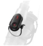 Insta360 Mini Kompaktní dálkový ovladač pro kompatibilní kamery Insta360 (INST110-69)