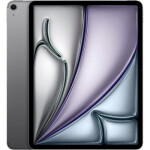 IPad Air 13'' Wi-Fi 512GB - Space Grey EDF_1219342