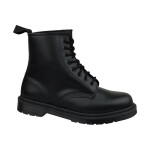 Dr. Martens 1460 M 14353001 36