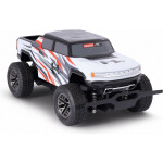 Carrera R/C 182022 GMC Hummer 1:18