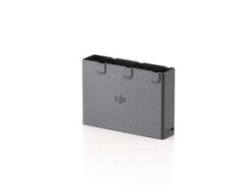 DJI Avata 2 Battery Charging Hub