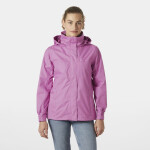 Helly Hansen Aden Jacket W 62650 089 m