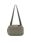 Peak Design Travel Crossbody 3L Stone / Taška / Crossbody / cestovní (BTRC-3-ST-2)