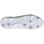 Kopačky adidas Predator League FG IF6346 44 2/3