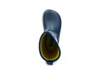Koel Neopren Tractor Blue