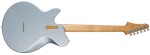Eastman FT-SC'52 Ice Blue Metallic