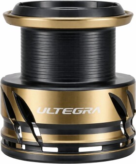 Shimano Náhradní cívka Ultegra C3000 HG D,Shimano Náhradní cívka Ultegra C3000 HG D