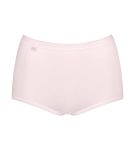SLOGGI BASIC+ – Maxi kalhotky pro každodenní pohodlí Sloggi MULTIPLE COLOURS 14 42