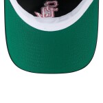 New Era Pánská kšiltovka Chicago White Sox MLB 2025 Hall of Fame New 9TWENTY Adjustable