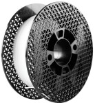 Filament-PM PP filament přírodní PPJet 1,75 mm Filament PM 0,5 kg