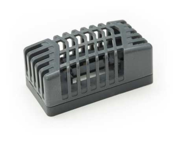 EOS Kombinované čidlo, béžový CFSEOS7441L