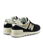 New Balance W WL574DK2 dámské boty 36,5