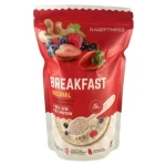 RageFitness Breakfast 600 g original (11532)