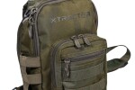 Sonik Taška Xtractor Sling Bag (FC0054)