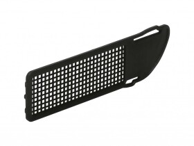 GROHE - Sensia Arena Filtr 14933000