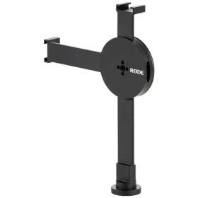 Rode Magnetic Mount / magnetický držák s vnějším závitem 1/4" (MAGNETICADAPTOR)