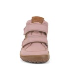 Dětské celoroční boty Froddo G3110264-6 Velikost: 26