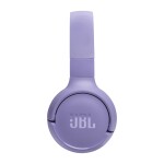 JBL Tune 520BT Purple