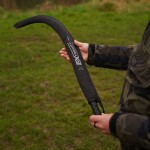 Avid Kobra Extremity XR Throwing Stick 24mm,Avid Kobra Extremity XR Throwing Stick 24mm